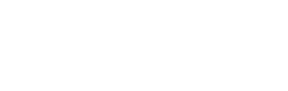 CIWA_RedrawnLogo_White_052620.png